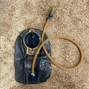 Camelbak water bag 3.0L